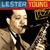 Ken Burns Jazz: The Definitive Lester Young