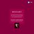 Mozart: Complete Piano Concertos CD1