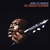 The Charcot Sessions CD2
