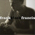 Frank Black Francis CD1
