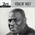 The Howlin' Wolf Collection