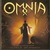 World Of Omnia (Limited Edition)