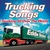 Eddie Stobart: Trucking All Over The World CD1