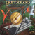 Gamalon (Vinyl)