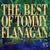 The Best Of Tommy Flanagan