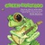 Green Bullfrog (Reissued 1991)