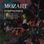 Mozart Symphonies (8 Cd-250Th Anniversary Edition) CD2