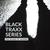 Black Traxx Series (The Sound Of Jacking)