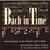 Bach in Time