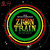 Dub Revolutionaries: The Very Best Of Zion Train CD2