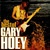 Best Of Gary Hoey
