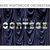 The Cortege (With Orchestra) (Remastered 1993) CD1