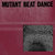 Mutant Dance Beat