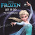 Let It Go (The Complete Set) (From "Frozen") CD2