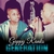 Generation (EP)