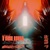 Jaded Mantra (CDS)