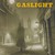 Gaslight (Vinyl)