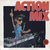 Action Mix Vol. 1 (Vinyl)