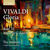 Vivaldi: Gloria In D Major, Rv 589 - J.S. Bach: Mass In G Major, Bwv 236