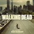 The Walking Dead (Season 1). Ep. 4 - Vatos