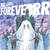 Foreverrr CD1