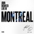 Live In Montreal (Mixed By John Digweed)