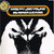 Chicken Heads (Vinyl)