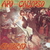 Apo-Calypso (Remastered 1999)