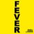 Fever (CDS)