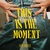 This Is The Moment (CDS)