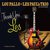 Thank You Les: A Tribute To Les Paul