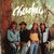 Cherokee (Vinyl)