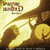 Vampire Hunter D: Bloodlust