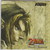The Legend Of Zelda: Twilight Princess Official Soundtrack