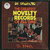Dr. Demento Presents: The Greatest Novelty Records Of All Time Vol.1 (Vinyl)