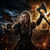 Valhalla’s Daughters / Awaken Your Warrior Soul (CDS)