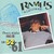 Ramels klassiker Vol.2 1952-1961