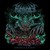 Eradication (EP)