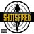 Shots Fired (Feat. Chris Brown) (CDS)