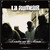 L'ombre Sur La Mesure (Limited Edition) CD1