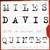 Miles Davis Quintet Live In Europe 1967 - The Bootleg Series Vol. 1