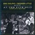 At The Five Spot (Complete Edition) (With Booker Little Quintet) CD2