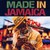 Made In Jamaica (Reggae) CD1