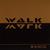 Walk (maxi-single)