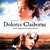 Dolores Clayborne
