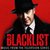 The Blacklist - Music From The Television Series