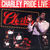 Charley Pride Live (Vinyl)