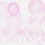 Memoryedits (EP)