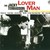 Lover Man (As Jazz Trio)