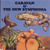 Caravan & The New Symphonia (Live)